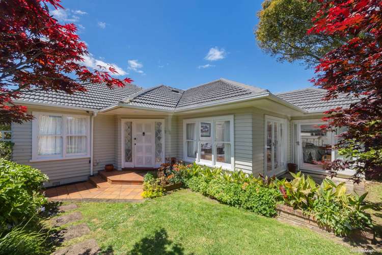 22 West Tamaki Road Saint Heliers_6