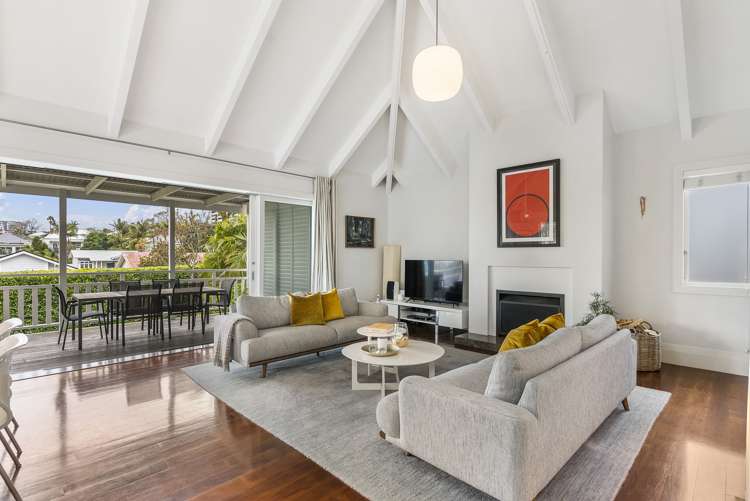 15 Grosvenor Street Grey Lynn_5