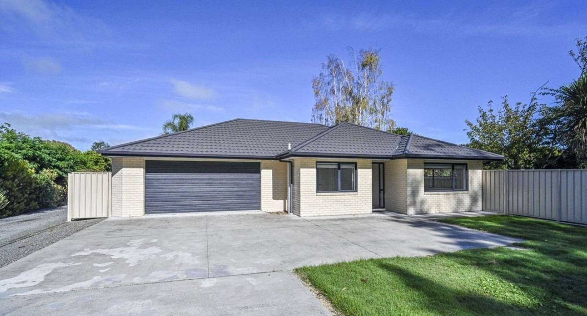 1204a Kaiapo Road 10476_0