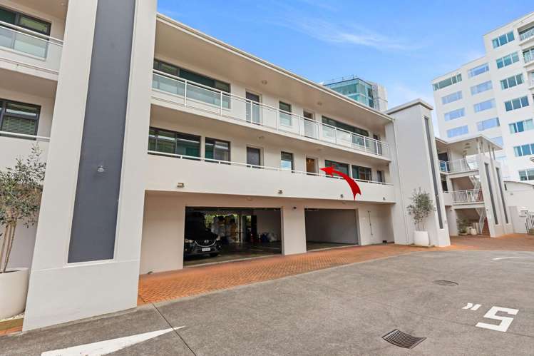 5/5 The Mall Mount Maunganui_22