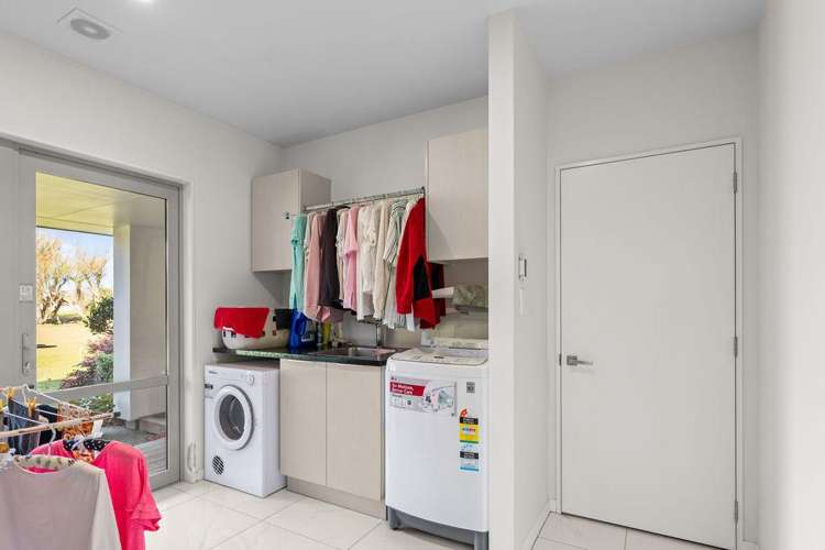 92 Hodgens Road Prebbleton_29