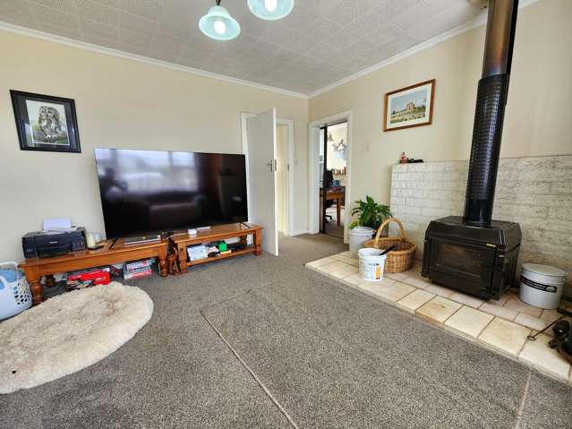 663 Seven Mile Road Runanga_2