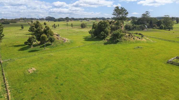 1309 State Highway 5 Hamurana_27