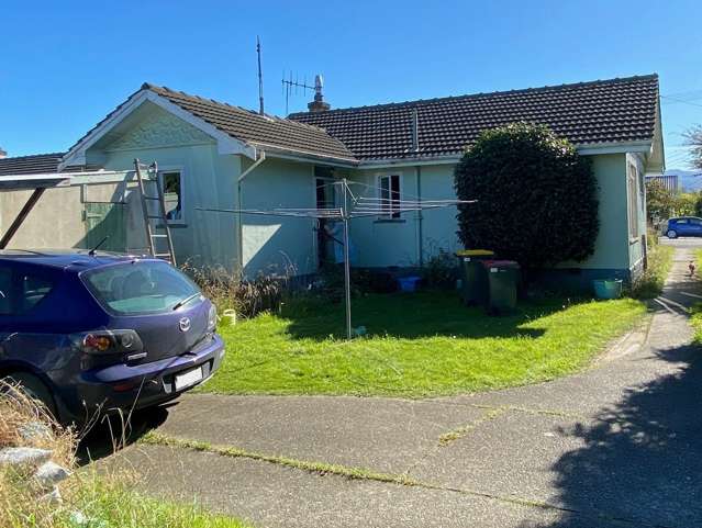 7 Moorhouse Street Waimate_3