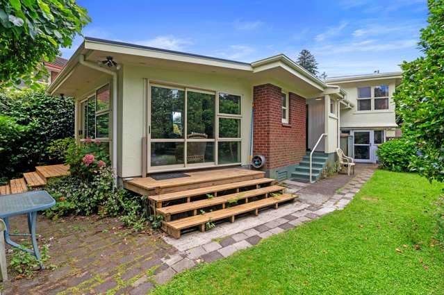 137 Old Taupo Road Utuhina_1