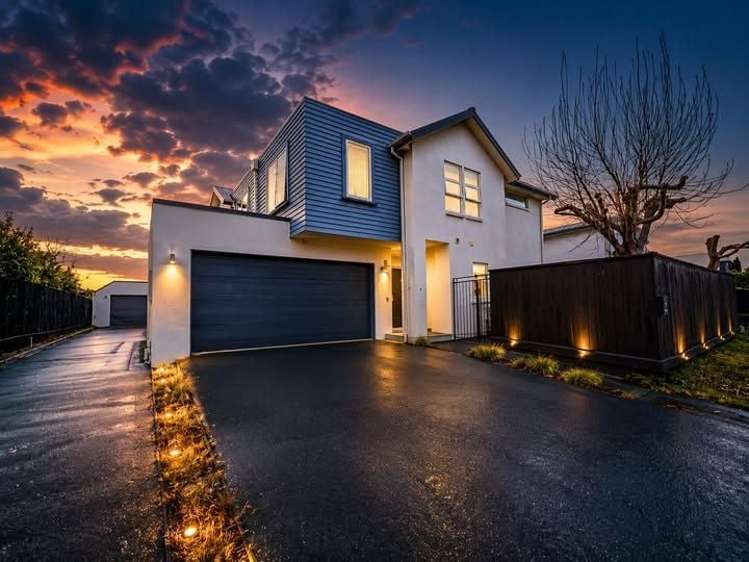 535 Barbadoes Street_0