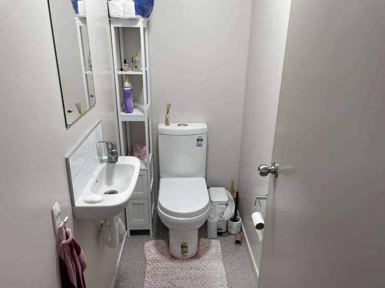 B/289 The Terrace 2185_11