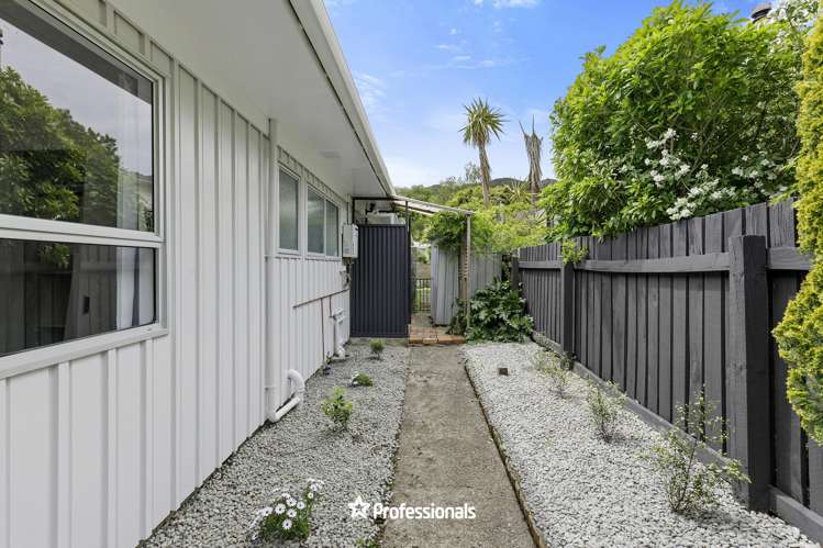 10b Raukawa Street Stokes Valley_19
