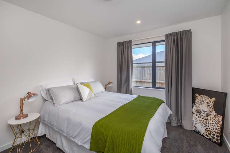 93 Whincops Road Halswell_31