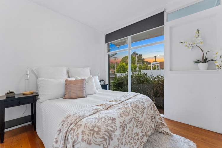 1/5 Shirley Road Grey Lynn_8
