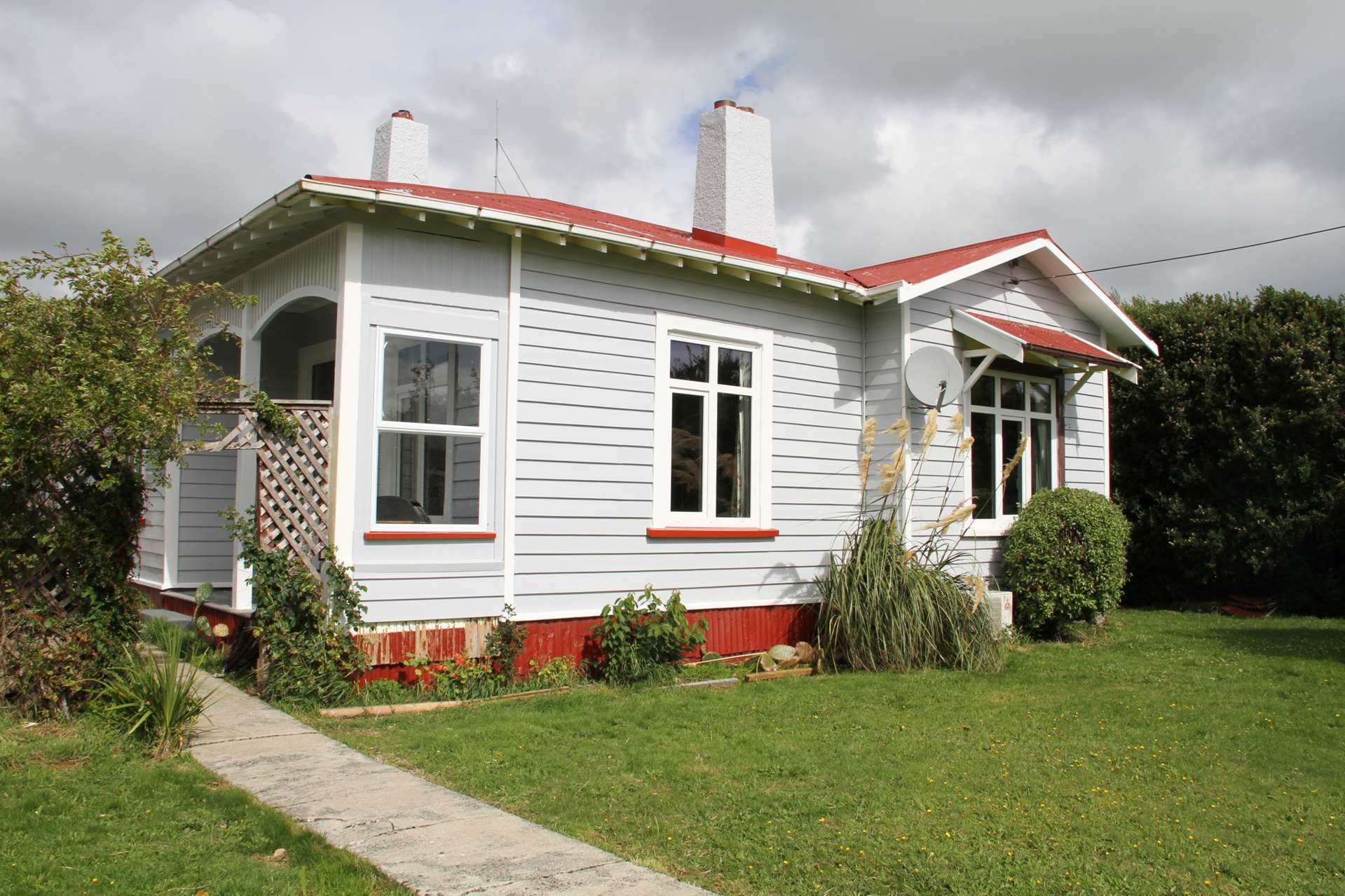 23 Papatotara Road Tuatapere_0