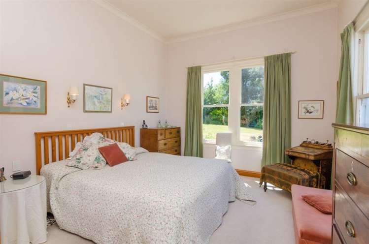 19 Titoki Street Masterton_10