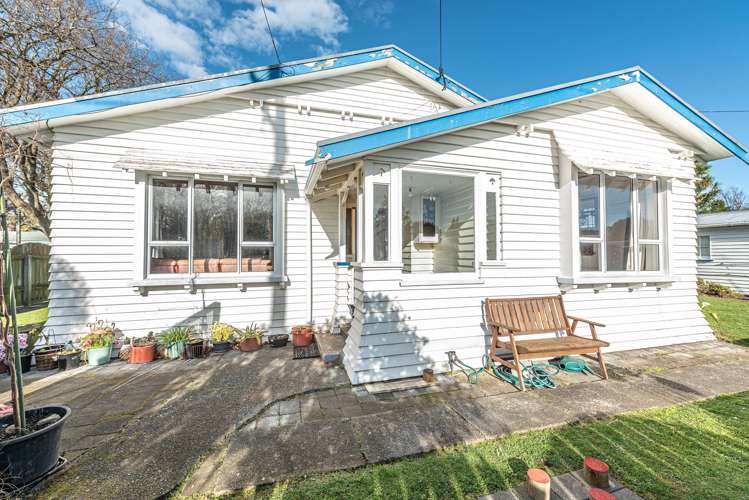 55 Glasgow Street Wanganui Central_27