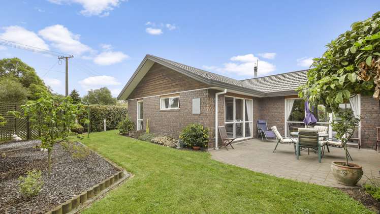 5 De Renzie Place Kirwee_22