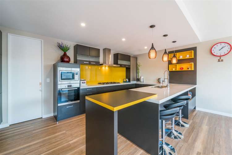 65 Te Korari Street Marshland_10