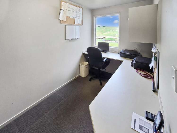 79 Patterson Road Goodwood_10