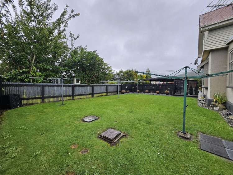 18 Franklin Street Greymouth_23