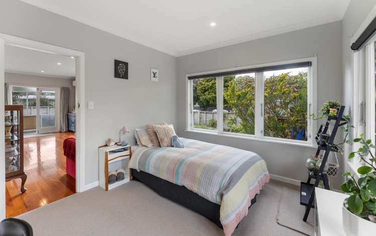 12 Rawene Street Waikanae_20