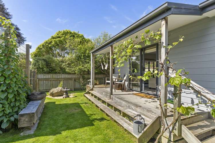 175 Te Moana Road Waikanae_22