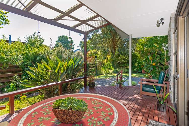 469a Aberdeen Road Te Hapara_19