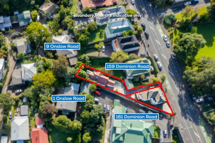 159 Dominion Road Mount Eden_20