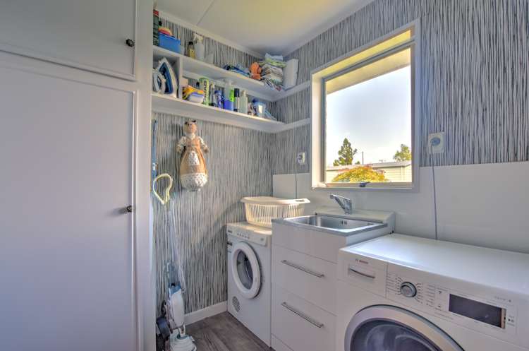 22 Manse Street Edendale_14