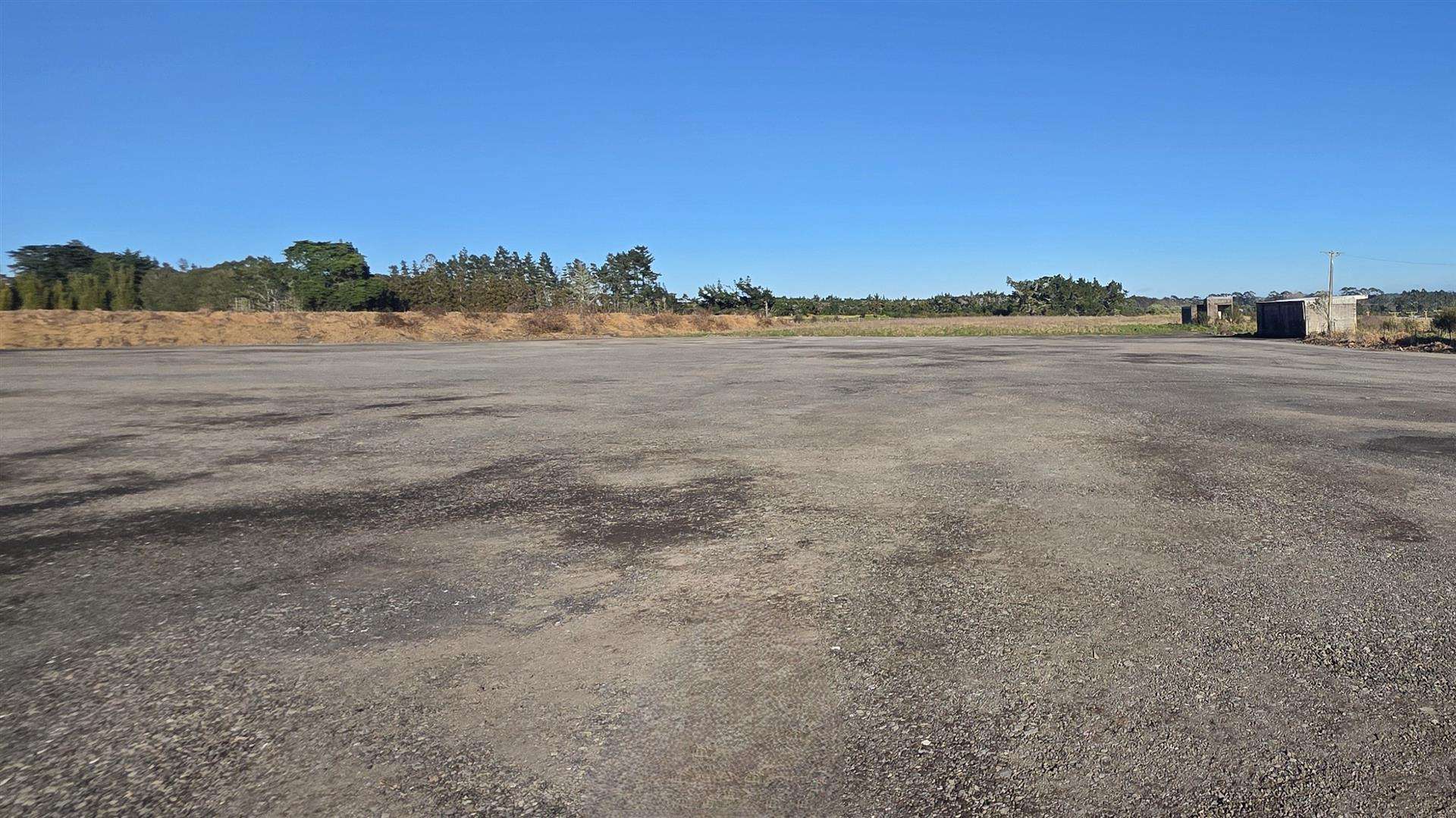 96A Trig Road Whenuapai_0