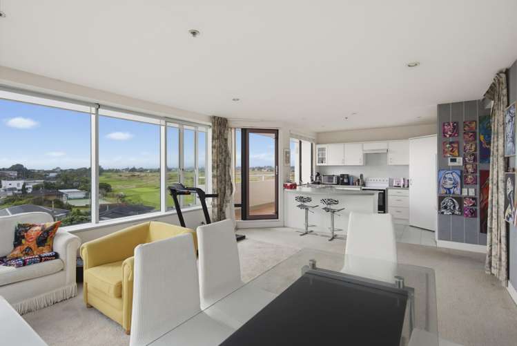 13/380 Kapiti Road, Paraparaumu Beach Paraparaumu Beach_9