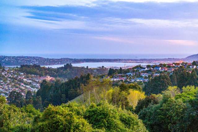 8 Watkin Street Pine Hill_1