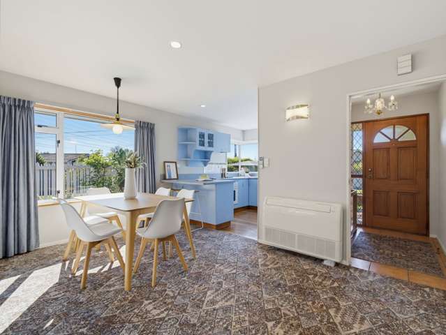 1 Tulett Street Bishopdale_3