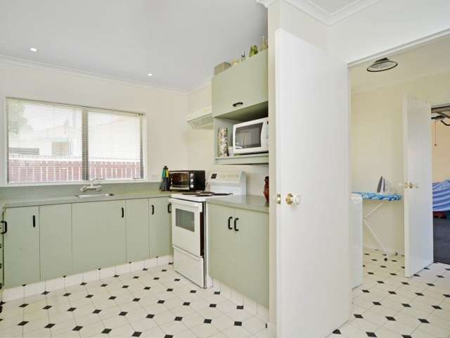 61b Totara Street Masterton_4