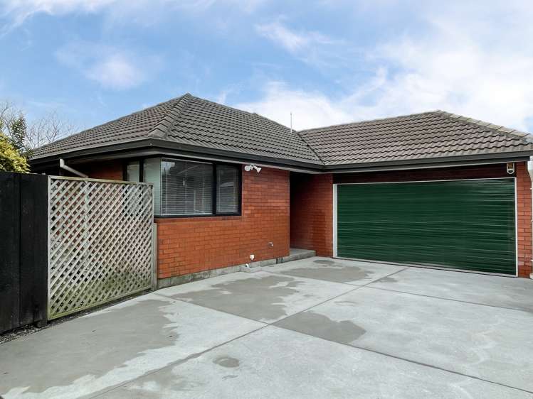 148b Avonhead Road_0