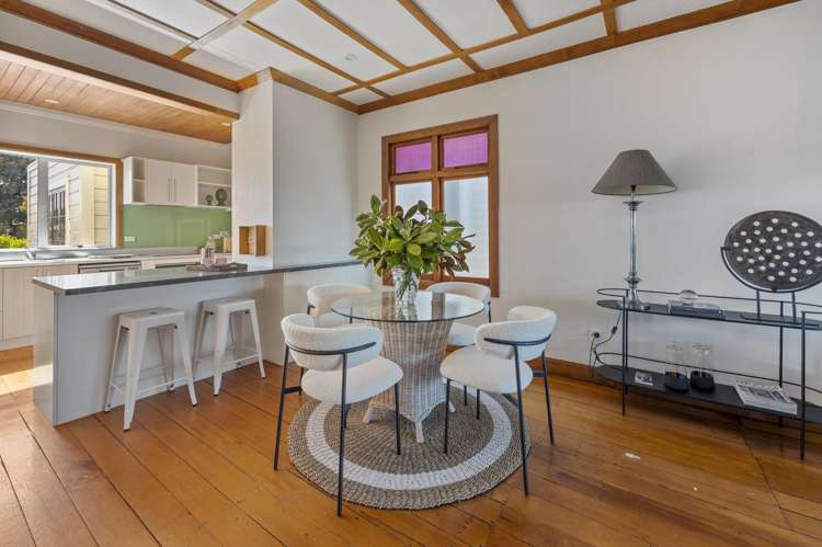 5 Georges Drive Napier South_5