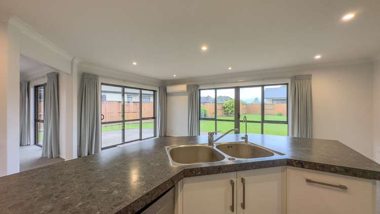 15 Mckenzie Place Matamata_6