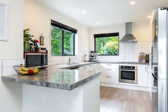18 Aston Street Springlands_4