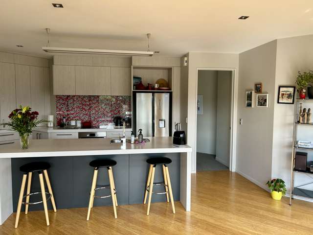 4 Bovett Place Wanaka_4