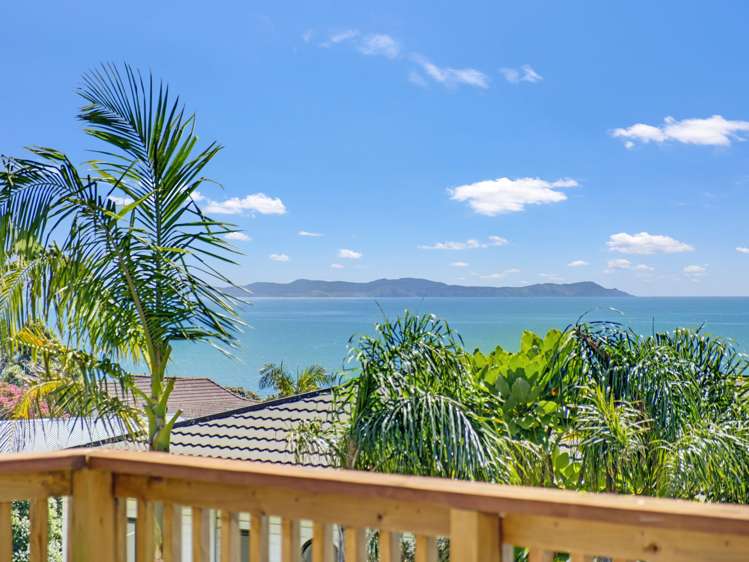 43 Dudley Crescent Cable Bay_21