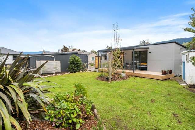 18A Tahawai Street 11211_3