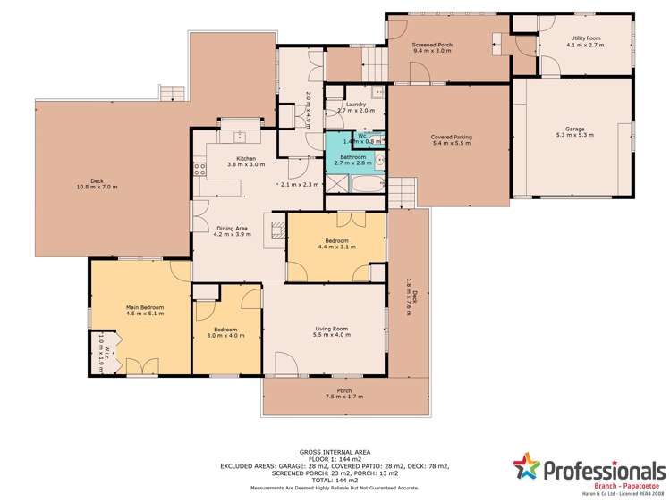 246 Plantation Road Rangiriri_7