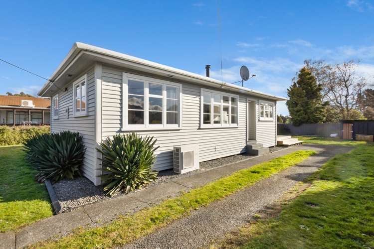 37 Goldfinch Street_1