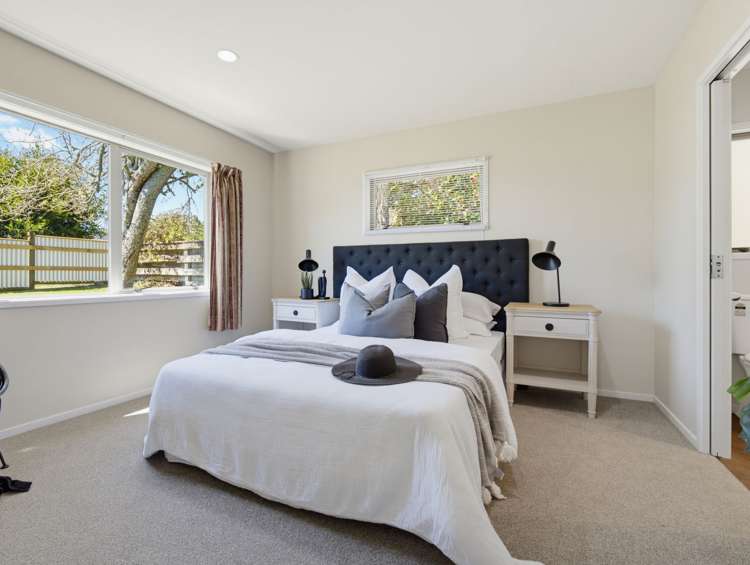 57a Iles Road Lynmore_12