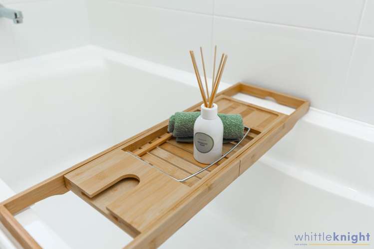 8 Richmond Avenue Halswell_14