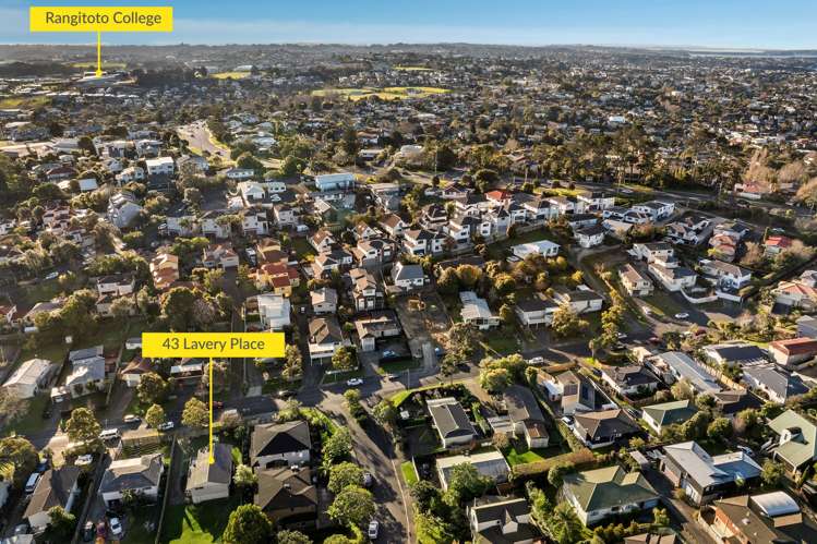 43 Lavery Place Sunnynook_7