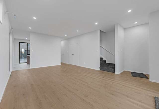 14 Yellow Pear Lane Karaka_4