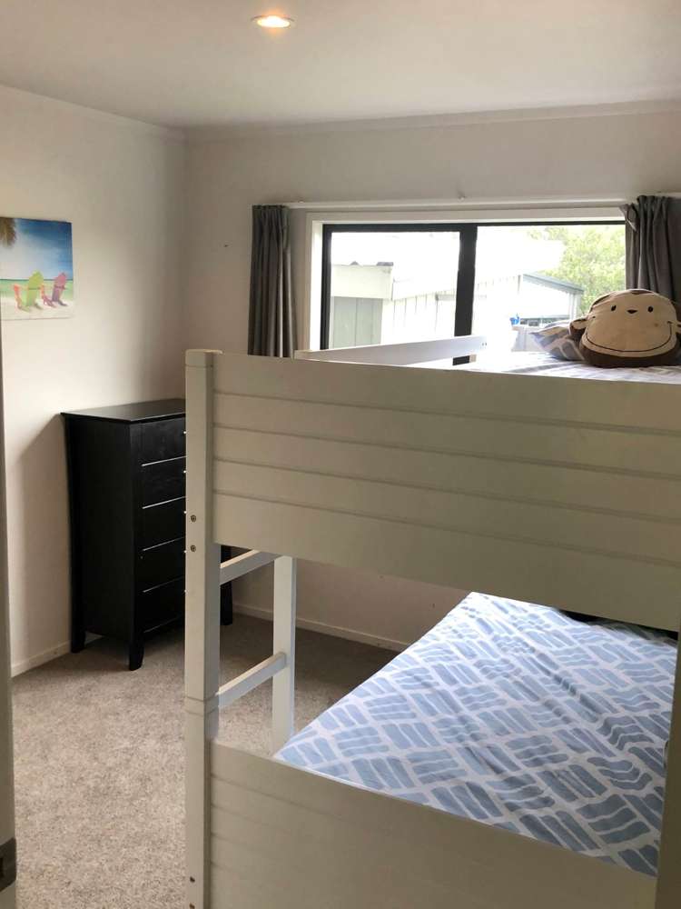 3 Kakapo Place Mangawhai_12