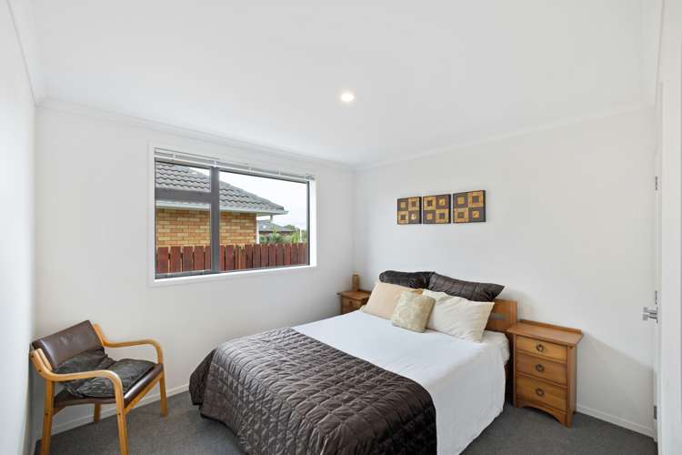 4 Plover Close Dargaville_16