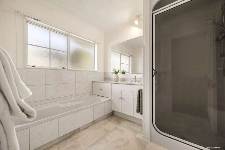 22 Sunnyview Avenue Cockle Bay_22