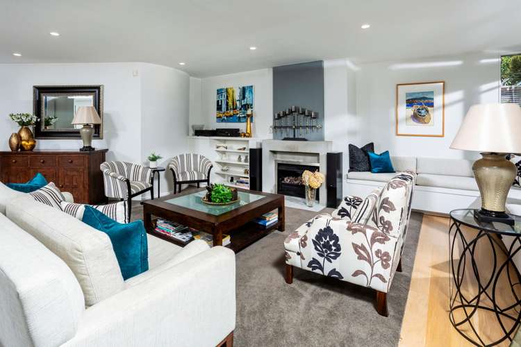 46b Clifton Road Hauraki_10