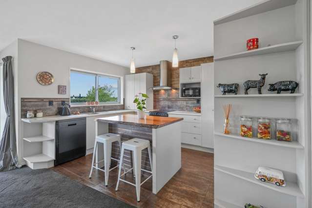 1512 Thongcaster Road Oxford_2