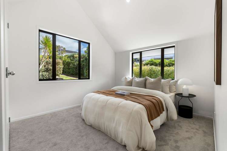 6 Onepoto Road Hauraki_24